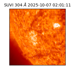 suvi - 2025-10-07T02:01:11.543000