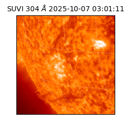 suvi - 2025-10-07T03:01:11.719000