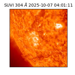 suvi - 2025-10-07T04:01:11.895000