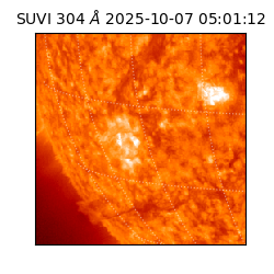 suvi - 2025-10-07T05:01:12.071000