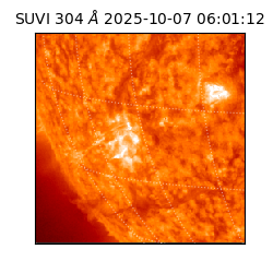 suvi - 2025-10-07T06:01:12.251000