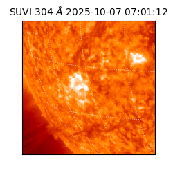 suvi - 2025-10-07T07:01:12.425000