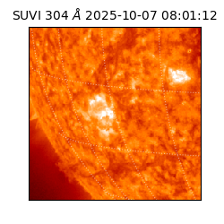 suvi - 2025-10-07T08:01:12.603000