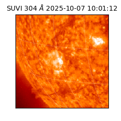 suvi - 2025-10-07T10:01:12.951000