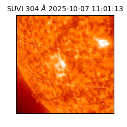 suvi - 2025-10-07T11:01:13.111000