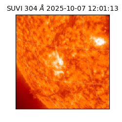 suvi - 2025-10-07T12:01:13.303000