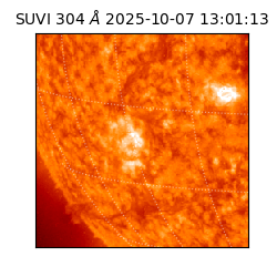 suvi - 2025-10-07T13:01:13.477000