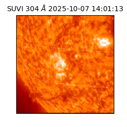 suvi - 2025-10-07T14:01:13.653000