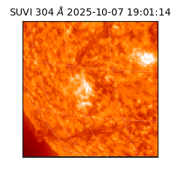 suvi - 2025-10-07T19:01:14.531000