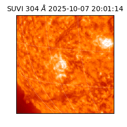 suvi - 2025-10-07T20:01:14.705000