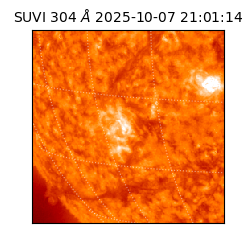 suvi - 2025-10-07T21:01:14.881000