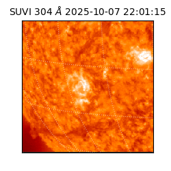 suvi - 2025-10-07T22:01:15.057000