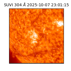 suvi - 2025-10-07T23:01:15.233000