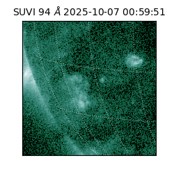 suvi - 2025-10-07T00:59:51.363000