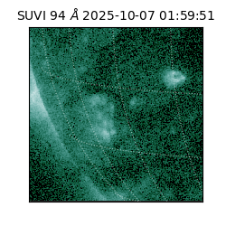 suvi - 2025-10-07T01:59:51.539000