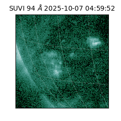 suvi - 2025-10-07T04:59:52.067000