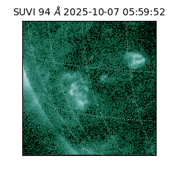 suvi - 2025-10-07T05:59:52.251000