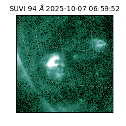 suvi - 2025-10-07T06:59:52.421000