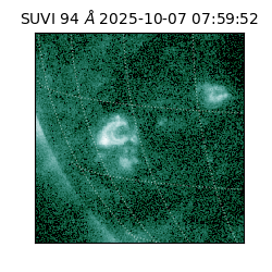 suvi - 2025-10-07T07:59:52.599000