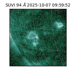 suvi - 2025-10-07T09:59:52.947000