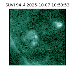 suvi - 2025-10-07T10:59:53.127000