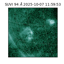 suvi - 2025-10-07T11:59:53.299000