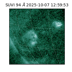 suvi - 2025-10-07T12:59:53.473000