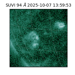 suvi - 2025-10-07T13:59:53.649000