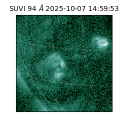 suvi - 2025-10-07T14:59:53.825000