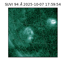 suvi - 2025-10-07T17:59:54.351000