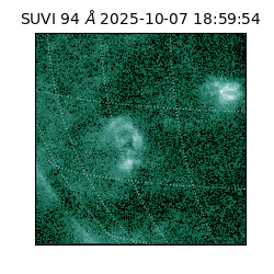 suvi - 2025-10-07T18:59:54.529000