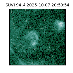 suvi - 2025-10-07T20:59:54.877000