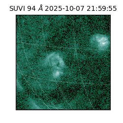 suvi - 2025-10-07T21:59:55.053000