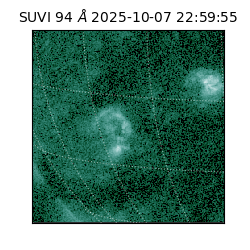 suvi - 2025-10-07T22:59:55.229000