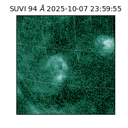 suvi - 2025-10-07T23:59:55.407000