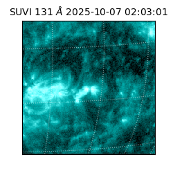 suvi - 2025-10-07T02:03:01.549000