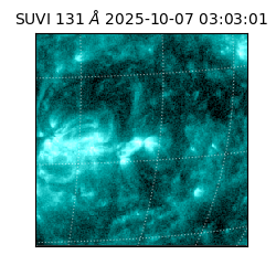 suvi - 2025-10-07T03:03:01.715000