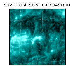 suvi - 2025-10-07T04:03:01.891000