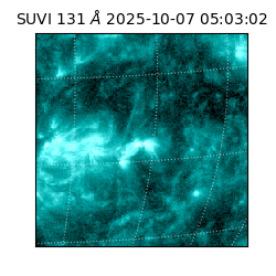 suvi - 2025-10-07T05:03:02.067000