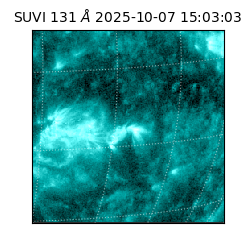 suvi - 2025-10-07T15:03:03.828000