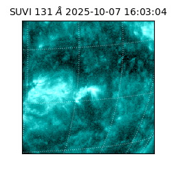 suvi - 2025-10-07T16:03:04.002000