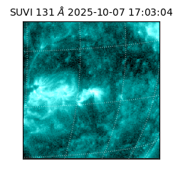 suvi - 2025-10-07T17:03:04.178000