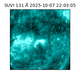 suvi - 2025-10-07T22:03:05.056000