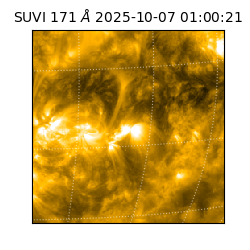 suvi - 2025-10-07T01:00:21.361000