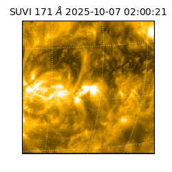 suvi - 2025-10-07T02:00:21.539000