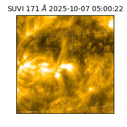 suvi - 2025-10-07T05:00:22.067000