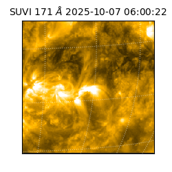 suvi - 2025-10-07T06:00:22.247000