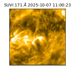 suvi - 2025-10-07T11:00:23.131000