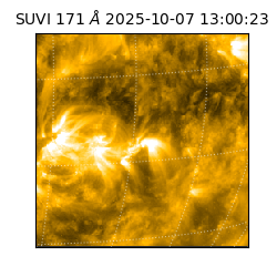 suvi - 2025-10-07T13:00:23.477000