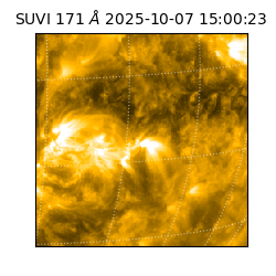 suvi - 2025-10-07T15:00:23.829000